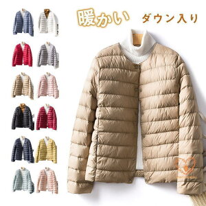 _ER[g _E fB[X [Jo[ LeBOR[g _EWPbg H~ Vbg y AE^[ ؍