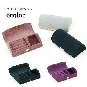  WG[{bNX ANZT[P[X  [  ۊ ^ g pP[X RpNg s o