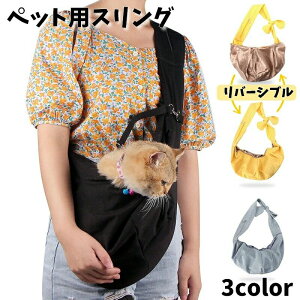  ybgpXO ybgXO hbOXO ΂ߊ|L[obO p ^ L hbO Lbg R