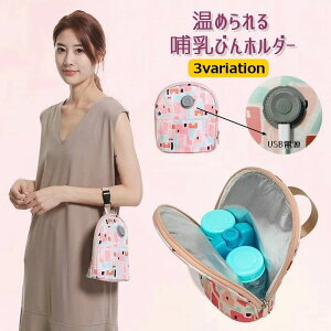  Mтz_[ {gEH[}[ xr[pi pi Ԃ Mт Jo[ USB t@Xi[ ʕ t