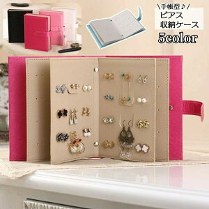  sAX[P[X 蒠^ ANZT[P[X ^ gїp sAXP[X  킢 WG[P[X W