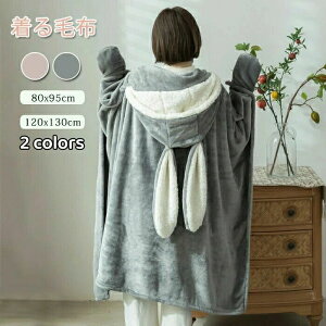  ѕz uPbg ӂӂ |ѕz Ђ| tѕz |Pbgt  ̎  e g {^