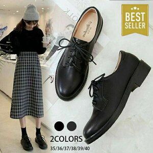 IbNXtH[h [XAbvV[Y [t@[ fB[X C V[Y  {v  Xb| 傫TCY 