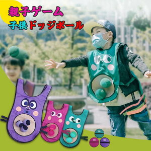 }\q hbW{[ _[cQ[ Og[jO Ƒ̊ av[g _[c  Q[ new