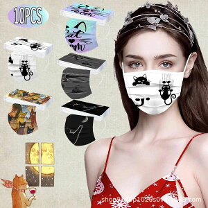 }XN sDz }XN 傫 }XN  }XN 3D ̌ }XN ĝ }XN nEB 낢L 3w̍\ 