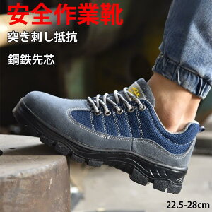 SC ƗpC teB[V[Y [Nu[c ƌC |c Y fB[X ܐی GWjAu[c ˂hR