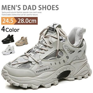  Xj[J[ Y _bhXj[J[ JWAV[Y X|[cV[Y gAbvXj[J[ Xj[J[ _bhV