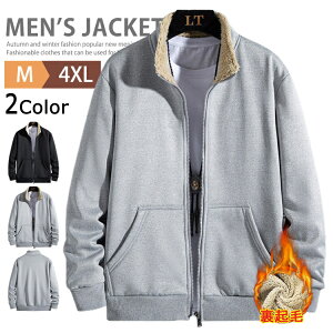 N XEFbg u] Y WbvAbv g[i[  n  W[W  gbNWPbg  Xg