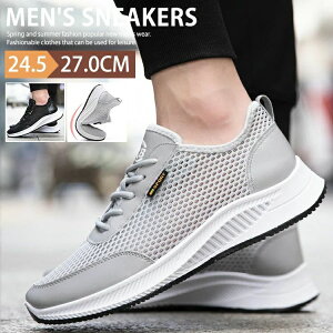 yzT}[V[Y Y EH[LOV[Y bVV[Y Xj[J[ ^C y y StV[Y