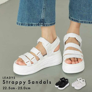 T_  X|[cT_ fB[X T_ ₷ ~ Ȃ y ɂȂ xN  C