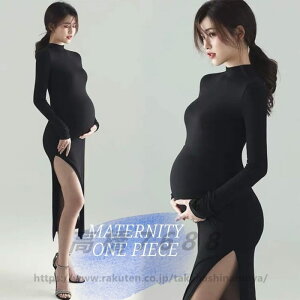 }^jeBs[X hX }^jeB }^jeBtHg s[X I[V[Y i  fB[X  nClb