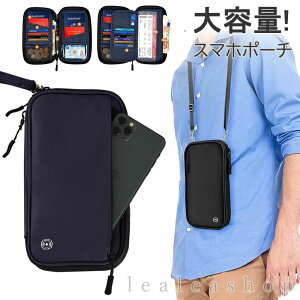 X}z|[` X}zobO |VFbg V_[obO ΂߂ Y fB[X  l XL~Oh~ z X}