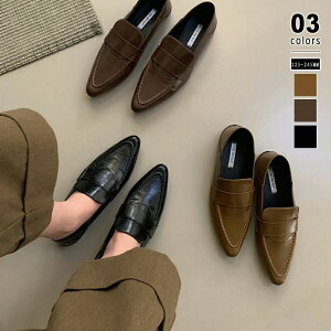 [t@[ |CebhgD pvX fB[X ꂢ [q[ tbg  C ₷ ɂȂ L tb