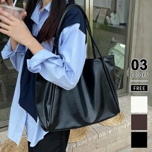 g[gobO fB[X 傫 obO A4 g[g V_[ ʋ΃obO y  e V_[obO y ʋ 