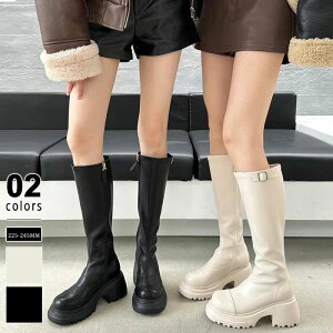 Ou[c  O u[c WbL[u[c fB[X gbN\[ TChWbv xg C u[c ^N\[