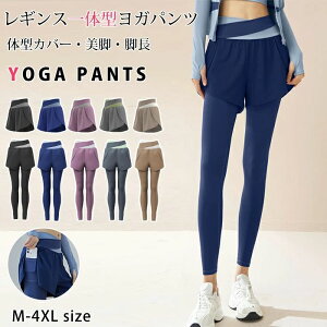 yz Kpc fB[X Kpc V[gpct KEFA V[gpc Ci[t  fB[