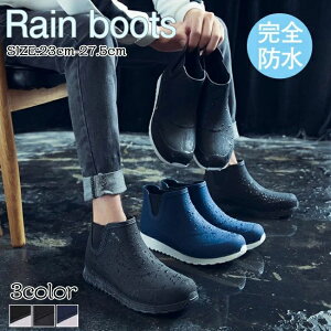  V CV[Y Y Cu[c C fB[X JC V[gu[c ʋ Ɨp _ | o[u[