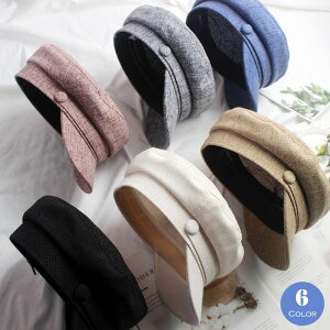 yz}LXPbg fB[X UVPA ؍ gh Lbv t l킢 Xq 傫TCY }