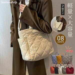 V_[obO obO fB[X ΂߂obO y 傫 2way iC LeBO g[gobO g[g t@Xi[