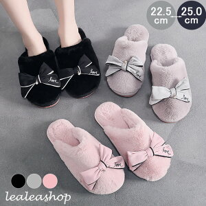 t@[XbpT_ {A fB[X t@[T_ ItBX T{ T_ Xb| [V[Y t@[ 