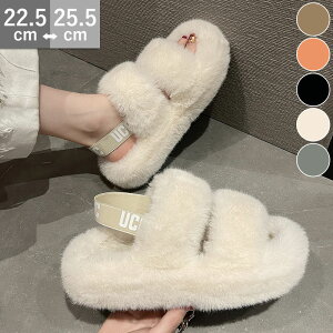 BBA t@[T_  fB[X obNXgbv 傫TCY TCY