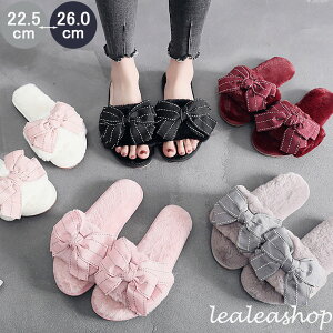 ���������t�@�[�X���b�p�T���_�� �{�A ���f�B�[�X �t�@�[�T���_�� �I�t�B�X �t�@�[ �T�{ �T���_�� ���[���V���[�Y �t�@�[ ���q�p