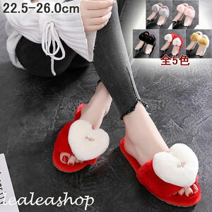 t@[XbpT_ {A fB[X t@[T_ ItBX t@[ T{ T_ [V[Y t@[ qp