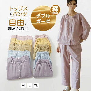 _uK[[ pW} fB[X [EFA pW} Rbg 100 K[[ OJ pW} fB[X t Q VjA