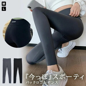 MX fB[X H ~ H~  X|[cEFA KEFA X|[c EH[LO K  Kpc ubN O[