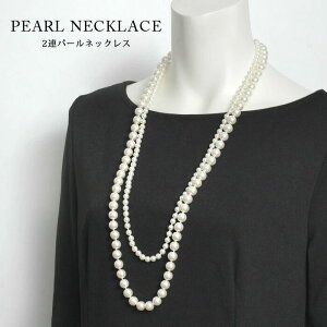 p[lbNX fB[X 2A p[   p[eB[ Ǝ p[lbNX  w  JWA