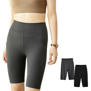 fB[X KEFA X|[cEFA g[jO MX 5