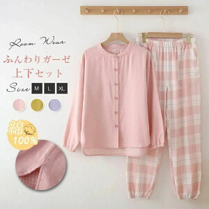 _uK[[ pW} [EFA fB[X t H   100  OJ pc Y{ dK[[ Rbg