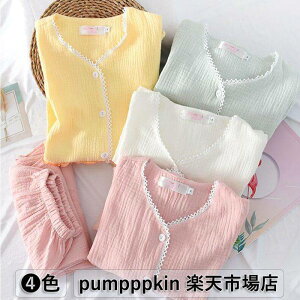 pW} fB[X 100  OJ 킢 K[[ pW} 2dK[[ t  H lp p [EFA  Q