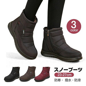 Xm[u[c fB[X Xm[V[Y lp AEghA u[c V[gu[c {Au[c C ~ h ۉ  