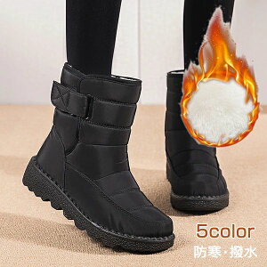 Xm[u[c fB[X Xm[V[Y lp AEghA u[c {Au[c C ~ h  ɂ ] oR 