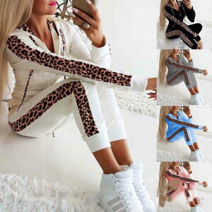 XEFbg ~ H XEFbg ZbgAbv W[W ㉺Zbg X|[cEFA ^   [EFA