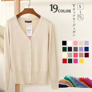  ꂢ J[f  t jbg [Xgb` I[V[Y J[fBK VlbN ~ fB[X H V[g t