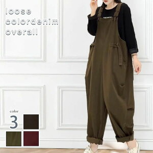 yzfj I[o[I[ Tybg pc I[C Ȃ  [Y J[fj W[Y ƒ