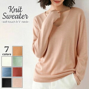 yz_炩 JV~A^b`  jbg {[glbN  jbgZ[^[ jbg\[ jbggbvX n ꂢ