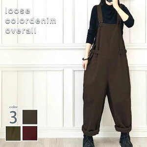 yzfj I[o[I[ Tybg pc I[C Ȃ  [Y J[fj W[Y ƒ