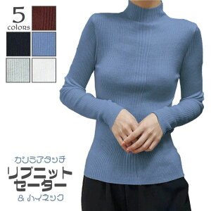 yzJV~A^b` _炩 ujbg nClbN OX[u ^CgjbgZ[^[ jbg\[ Ci[jbg j