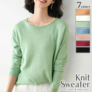 yz_炩 JV~A^b`  jbg {[glbN  jbgZ[^[ jbg\[ jbggbvX n ꂢ