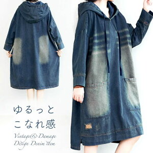 yzfj p[J[ s[X fjs[X p[J[s[X Ђ䃏s[X }^jeB Be[W _