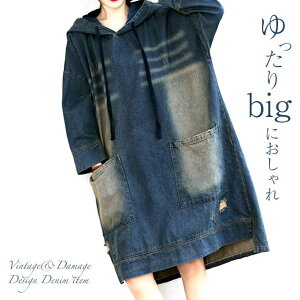 yzfj p[J[ s[X fjs[X p[J[s[X Ђ䃏s[X }^jeB Be[W _