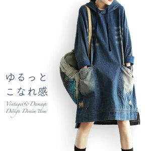 yzfj p[J[ s[X fjs[X p[J[s[X Ђ䃏s[X }^jeB Be[W _