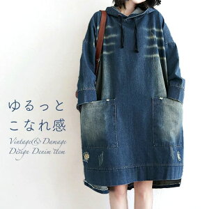 yzfj p[J[ s[X fjs[X p[J[s[X Ђ䃏s[X }^jeB Be[W _