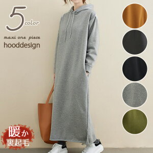 yzp[J[ s[X rbO g[i[ O XEFbg t[fB[ }^jeB g N vI[o[ 