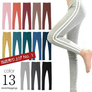 yzMX CMX Xpbc W[W Xgb`pc TChC Kpc X|[c W tBbgl