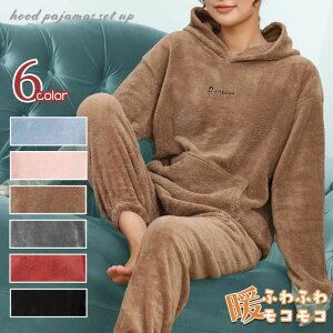 yzpW} [EFA iCgEFA  g t[ht ӂ  ӂӂ }CNt[X ㉺