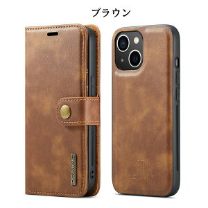 �y2in1 �������蒠�^�z iphone17 �P�[�X �蒠�^ �J�[�h���[ 17pro 17air 17promax iphone17e iphone16e iphone16 �P�[�X �蒠�^ 16pro 16plus 16promax iphone15 15promax 15pro 15plus iphone14 14pro 14plus 14promax iphone13 iphone12